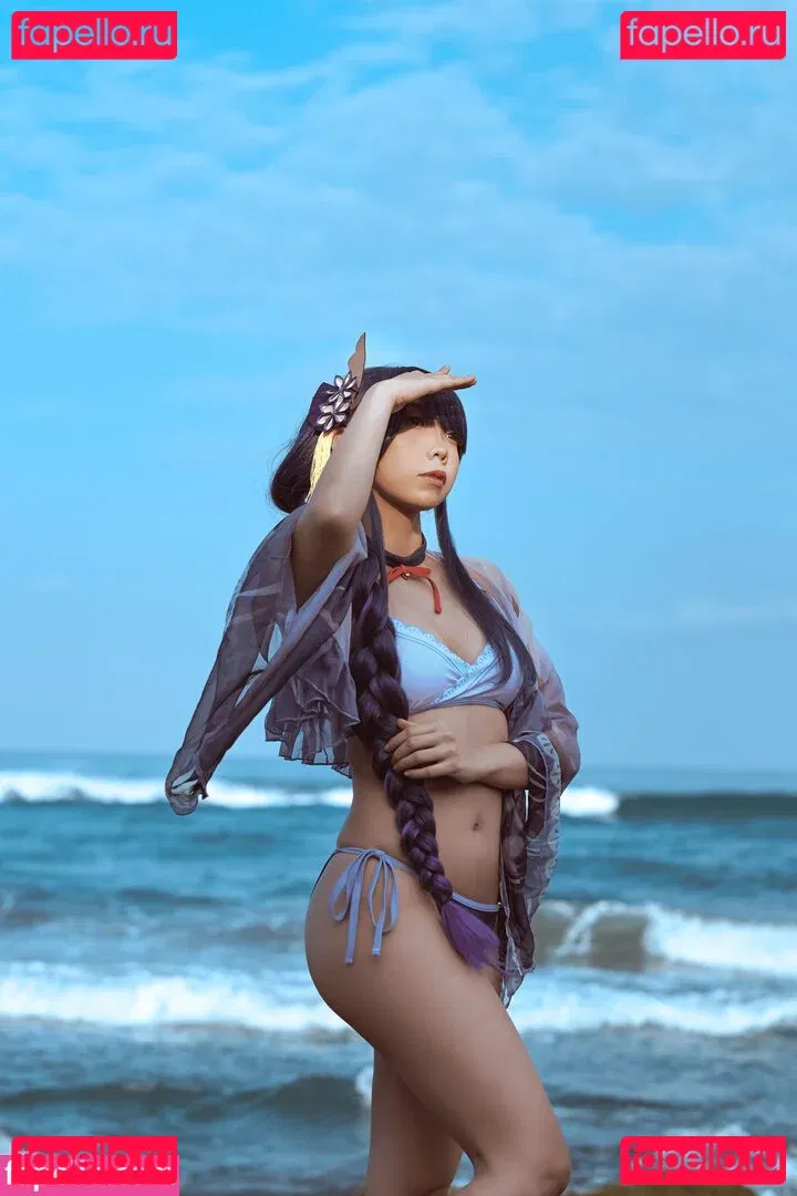 KitzCua Onlyfans Photo Gallery 