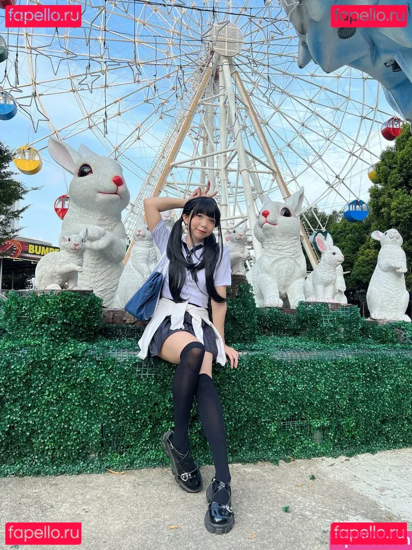 KitzCua Onlyfans Photo Gallery 