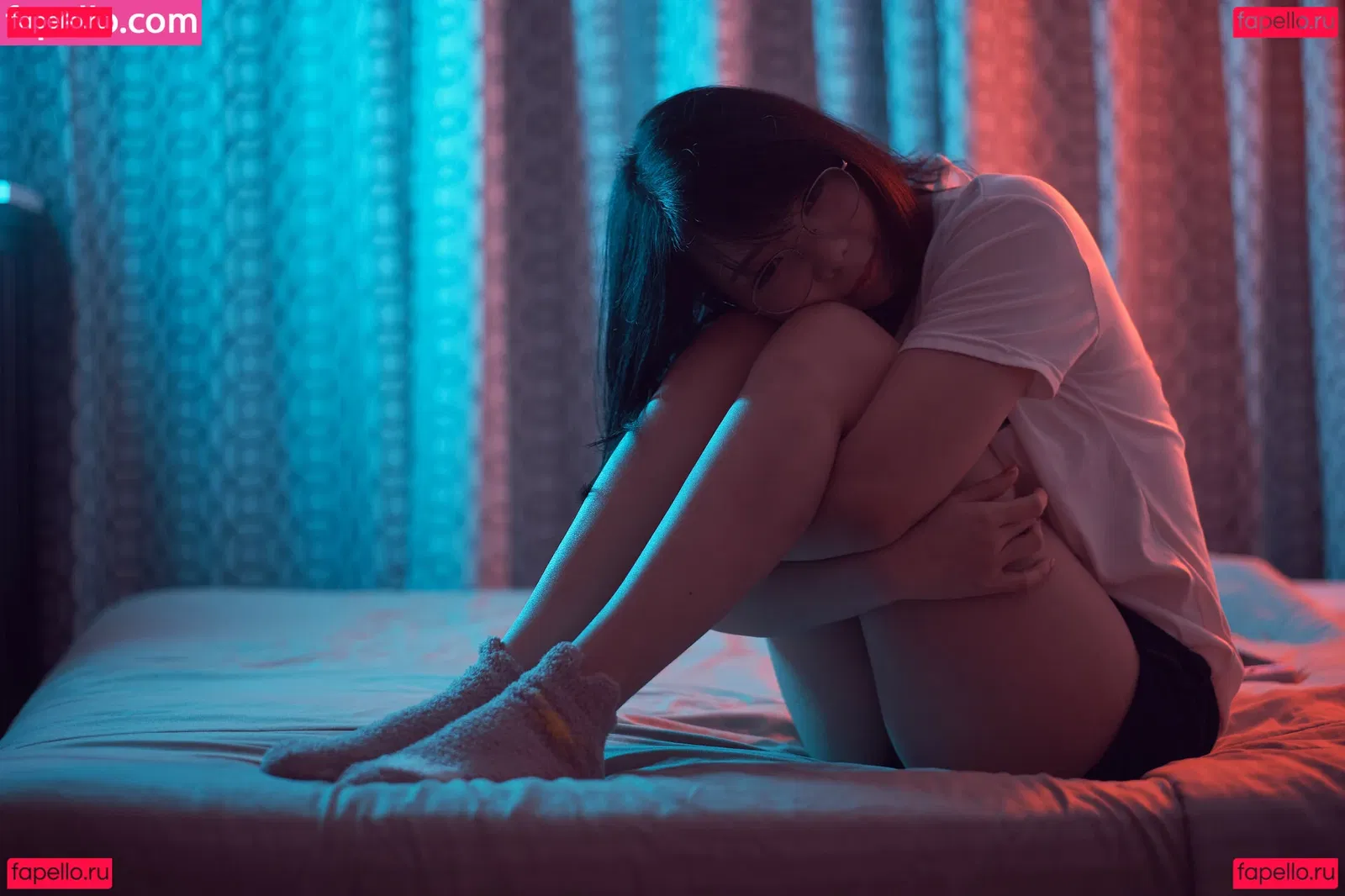 KitzCua Onlyfans Photo Gallery 