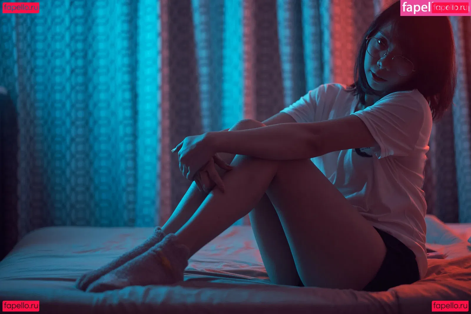 KitzCua Onlyfans Photo Gallery 