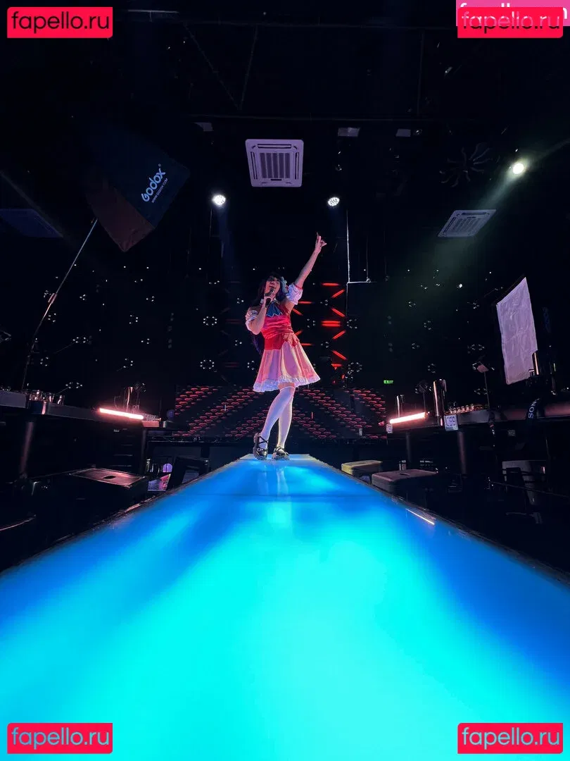 KitzCua Onlyfans Photo Gallery 