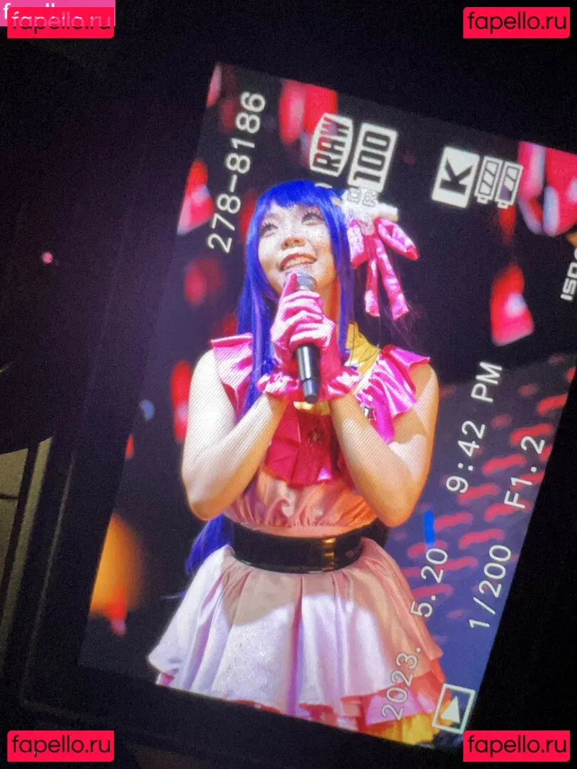 KitzCua Onlyfans Photo Gallery 