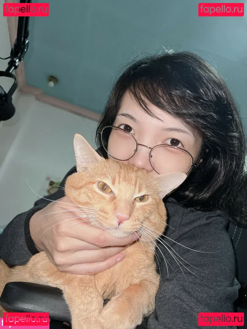 KitzCua Onlyfans Photo Gallery 