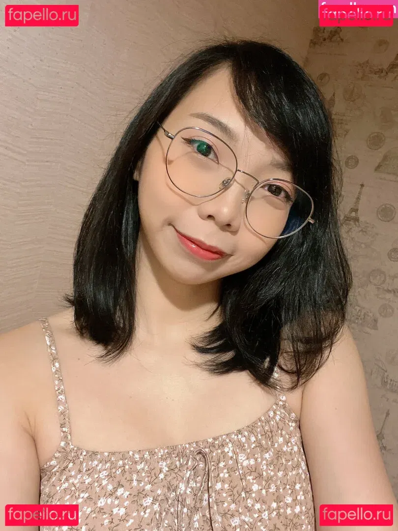 KitzCua Onlyfans Photo Gallery 