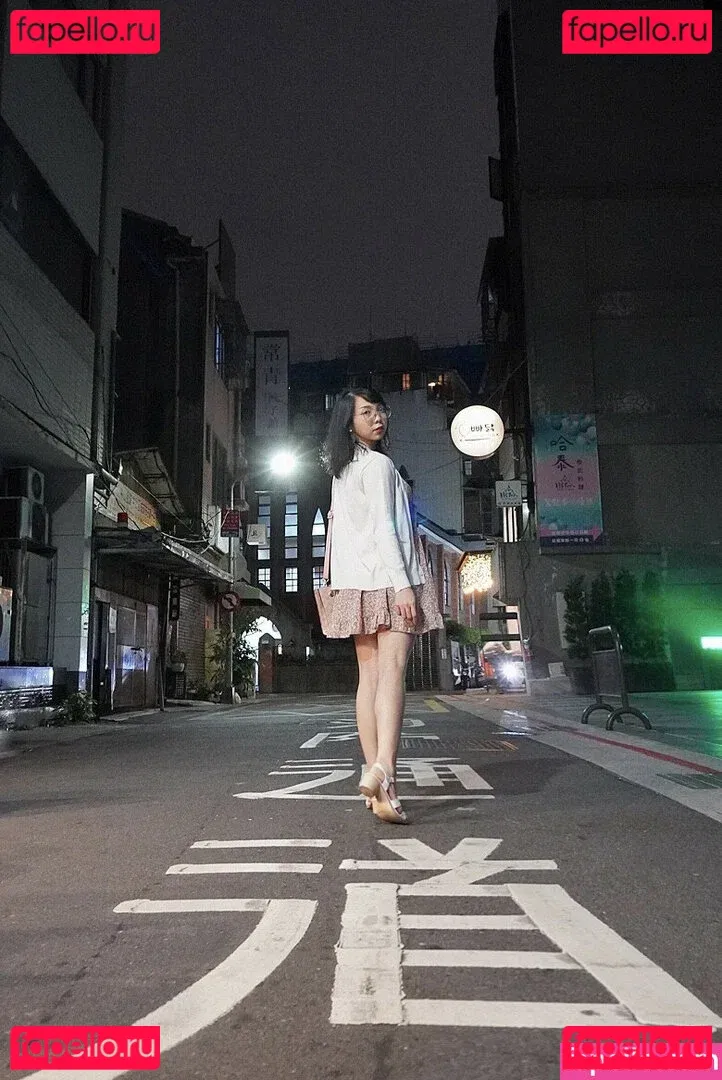 KitzCua Onlyfans Photo Gallery 