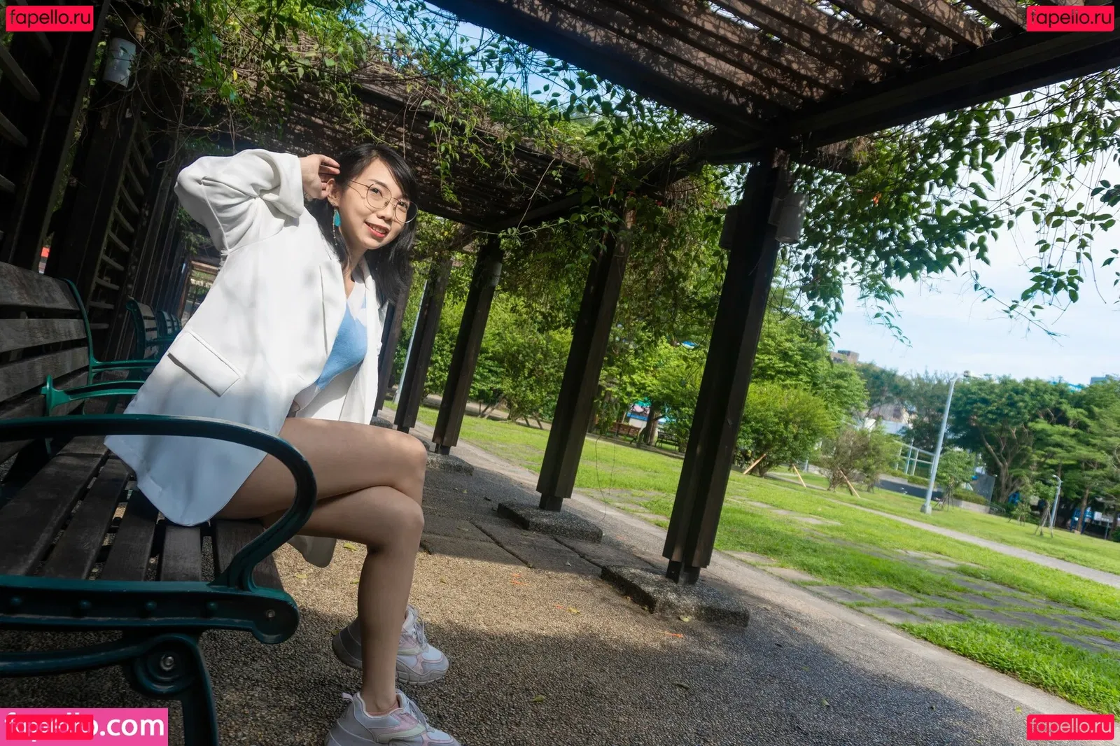 KitzCua Onlyfans Photo Gallery 