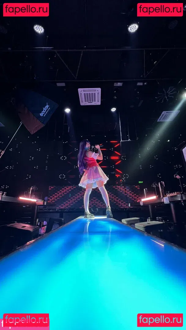 KitzCua Onlyfans Photo Gallery 