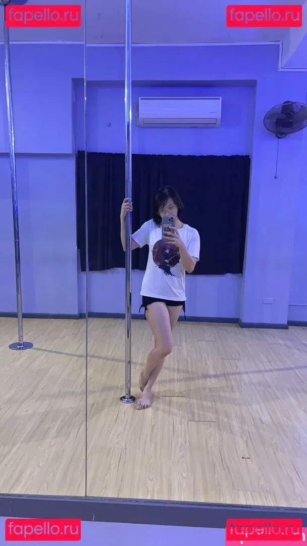 KitzCua Onlyfans Photo Gallery 