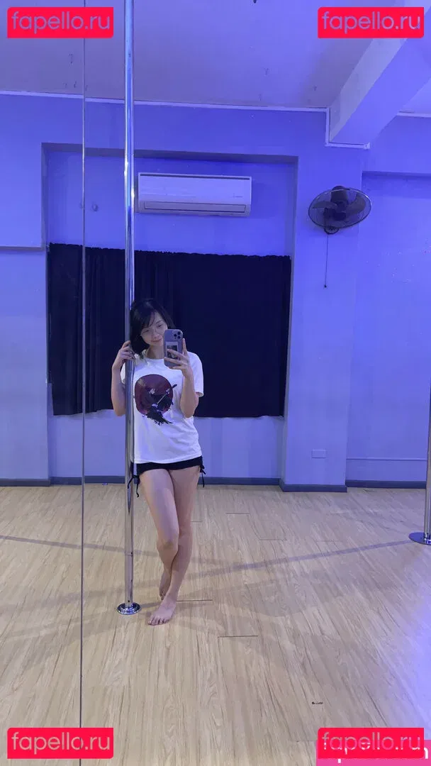 KitzCua Onlyfans Photo Gallery 