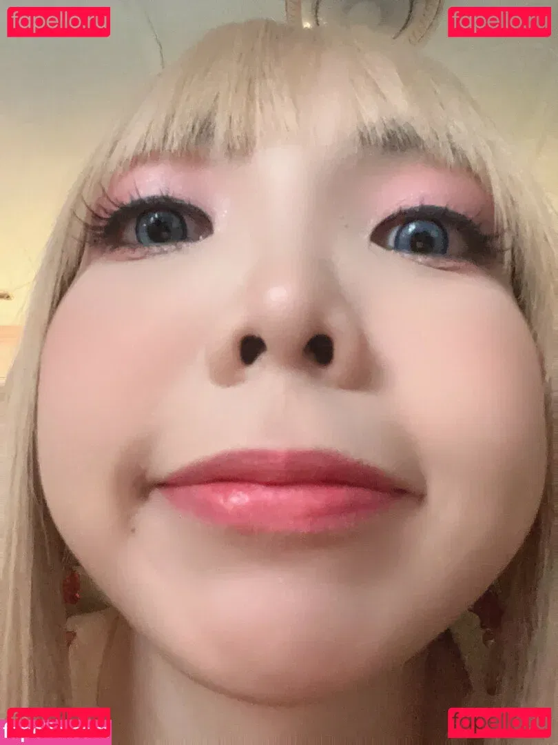 KitzCua Onlyfans Photo Gallery 