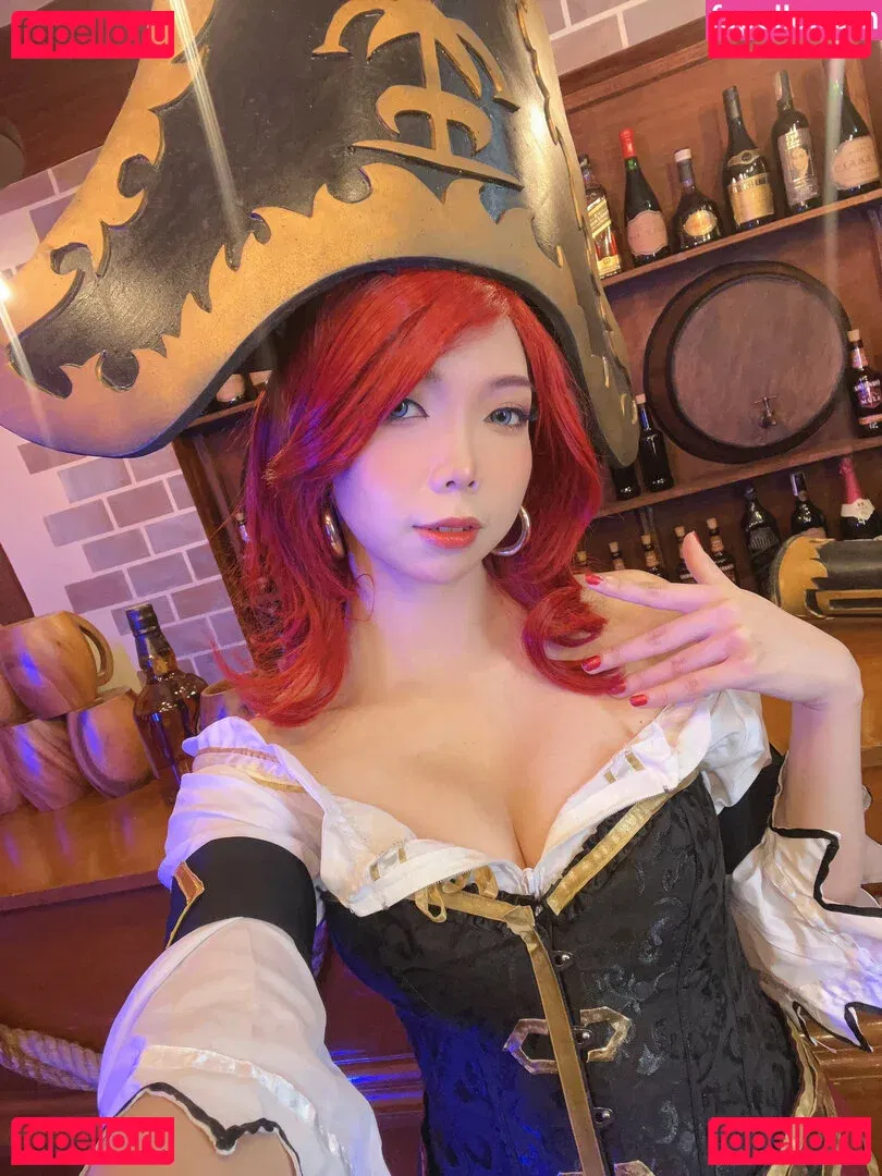 KitzCua Onlyfans Photo Gallery 