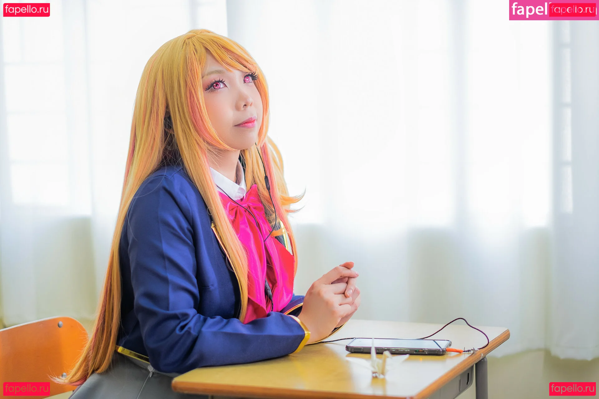 KitzCua Onlyfans Photo Gallery 