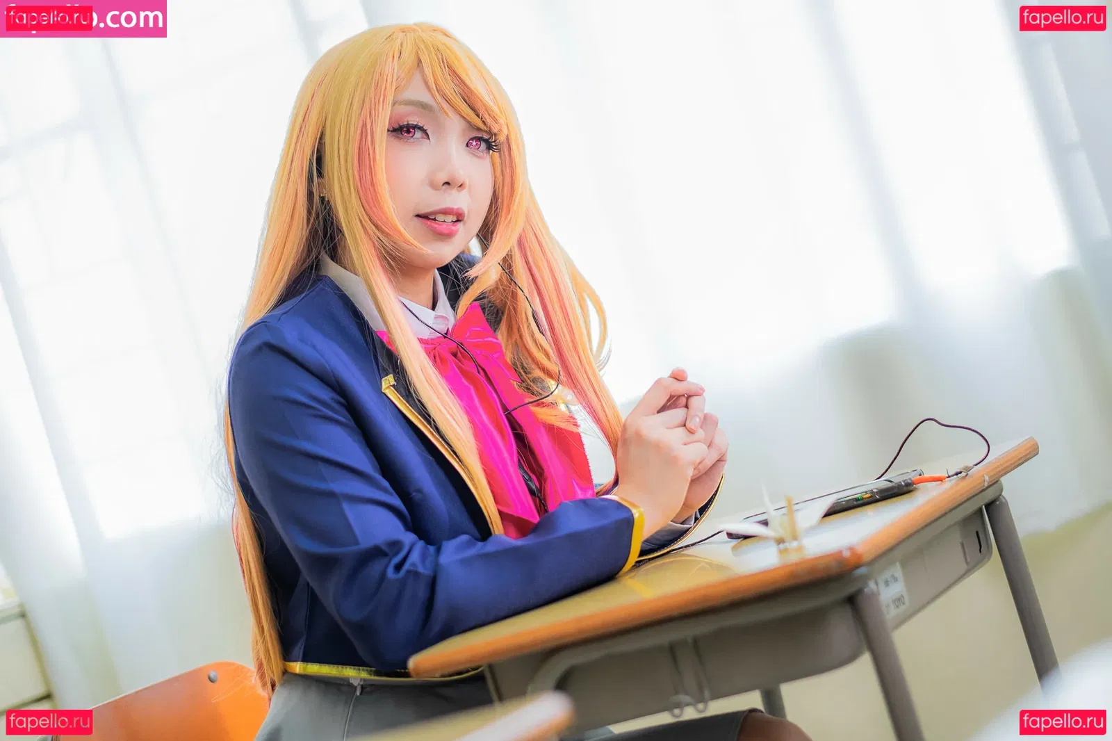 KitzCua Onlyfans Photo Gallery 