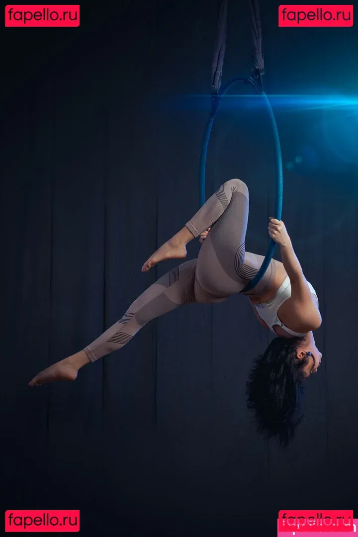 KitzCua Onlyfans Photo Gallery 