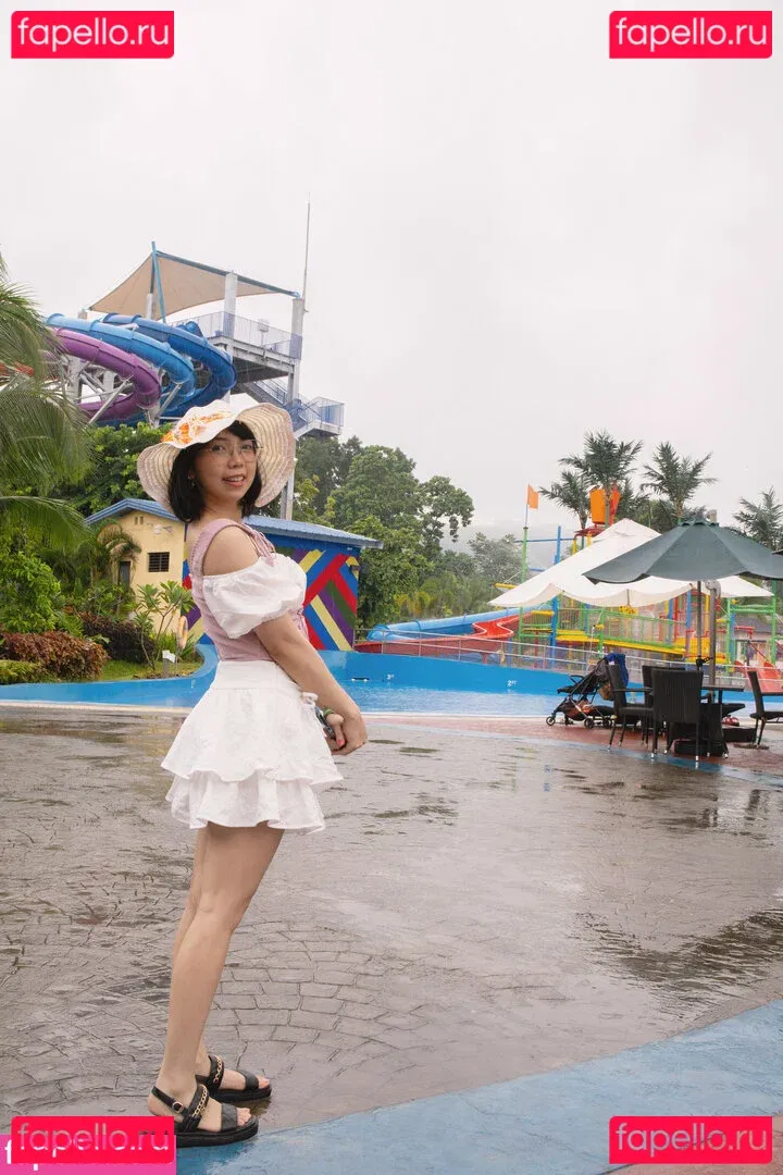 KitzCua Onlyfans Photo Gallery 