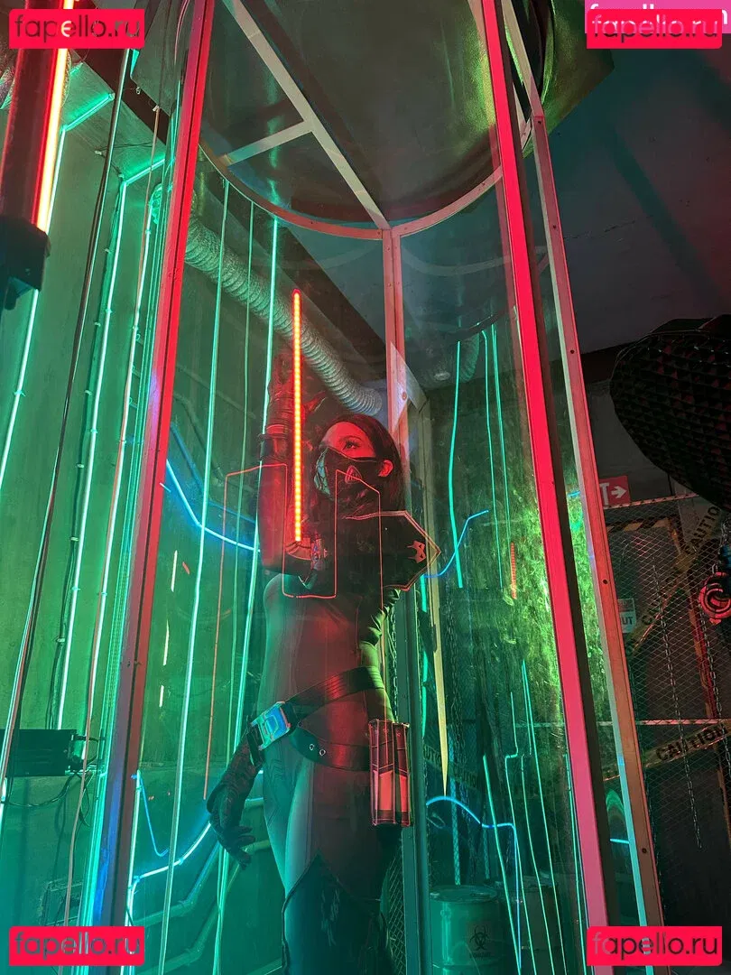 KitzCua Onlyfans Photo Gallery 