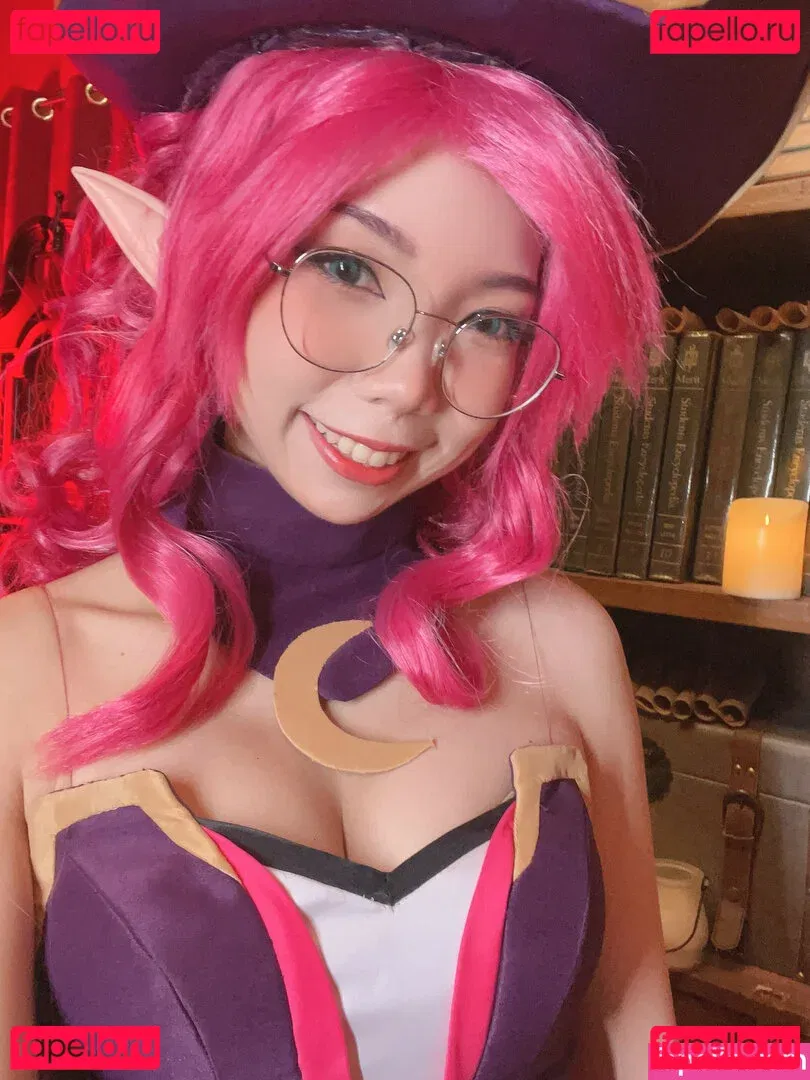 KitzCua Onlyfans Photo Gallery 