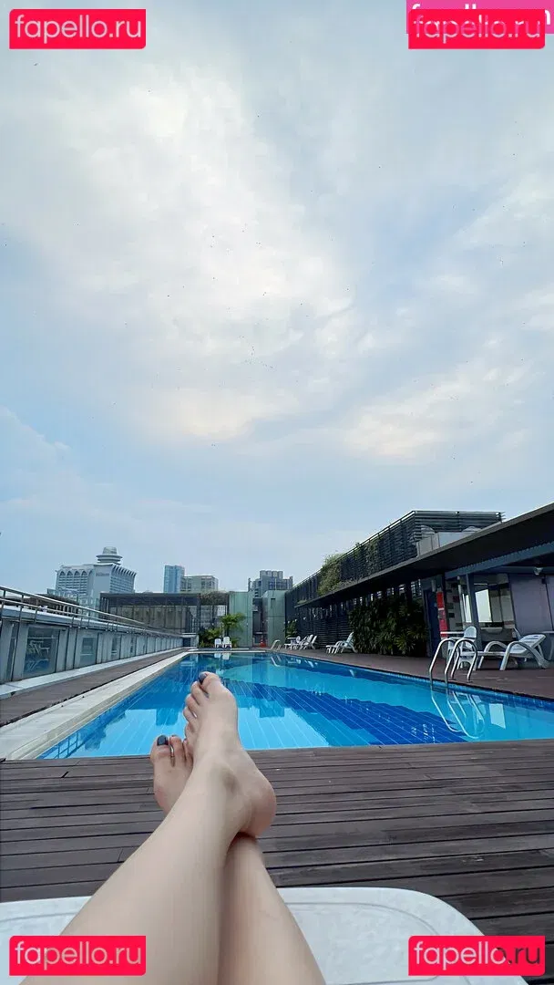 KitzCua Onlyfans Photo Gallery 