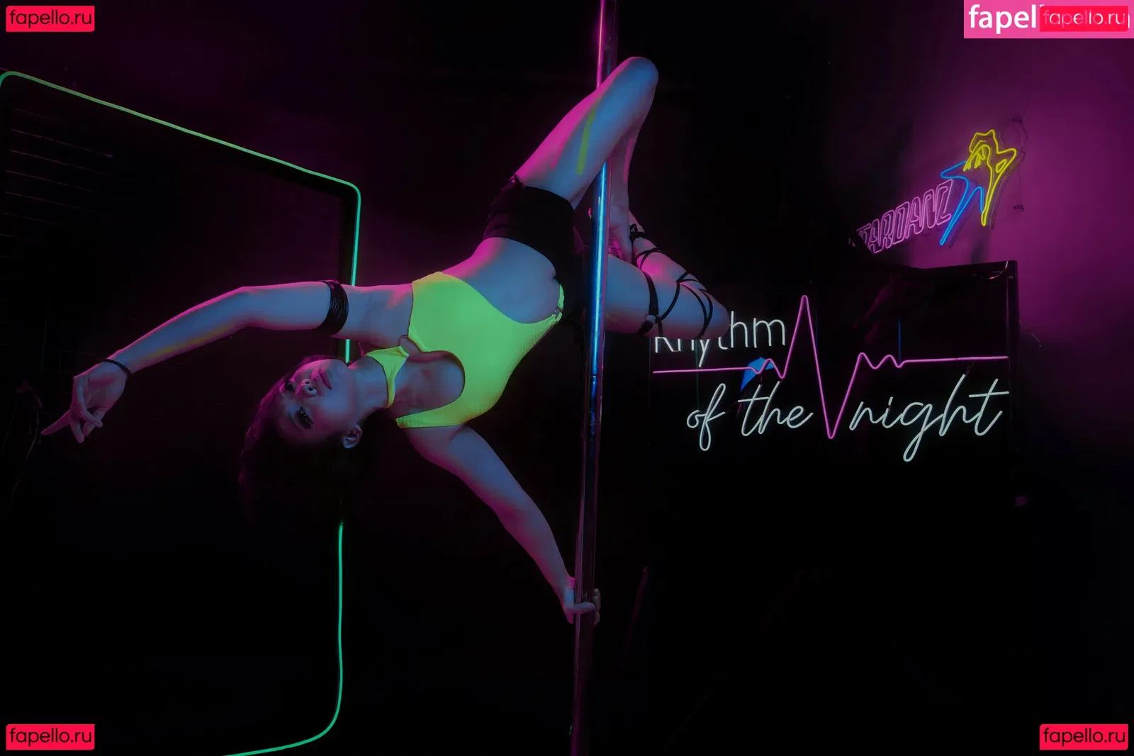 KitzCua Onlyfans Photo Gallery 