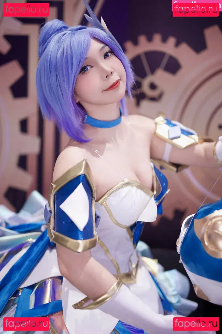 KitzCua Onlyfans Photo Gallery 