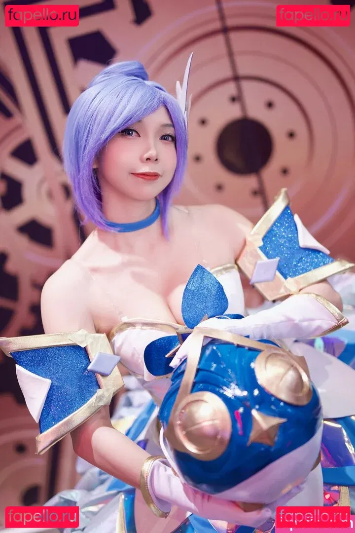 KitzCua Onlyfans Photo Gallery 