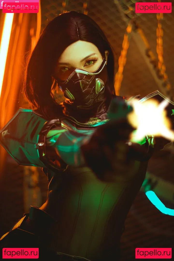 KitzCua Onlyfans Photo Gallery 