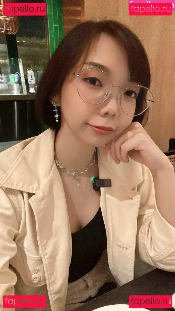 KitzCua Onlyfans Photo Gallery 