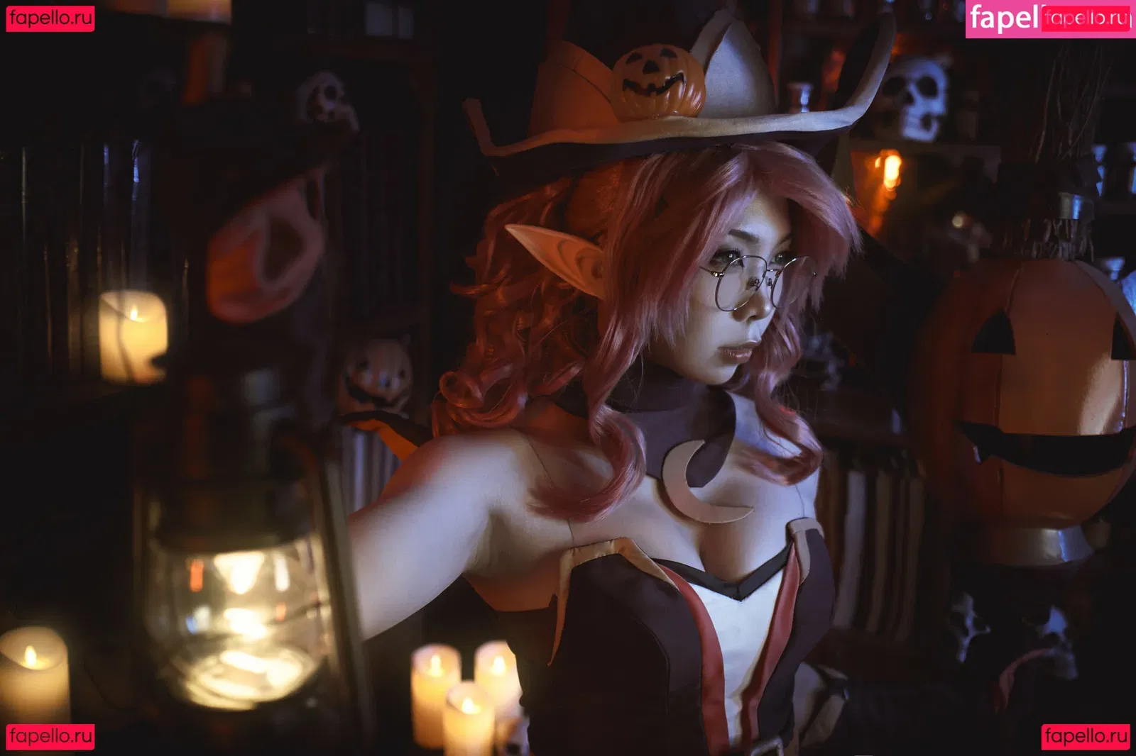 KitzCua Onlyfans Photo Gallery 