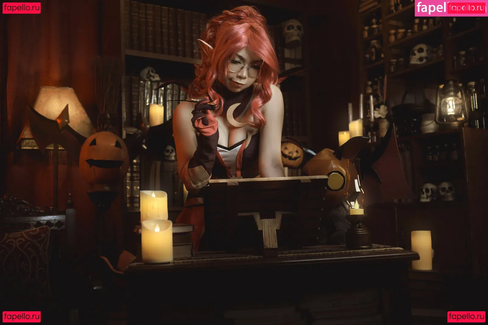 KitzCua Onlyfans Photo Gallery 