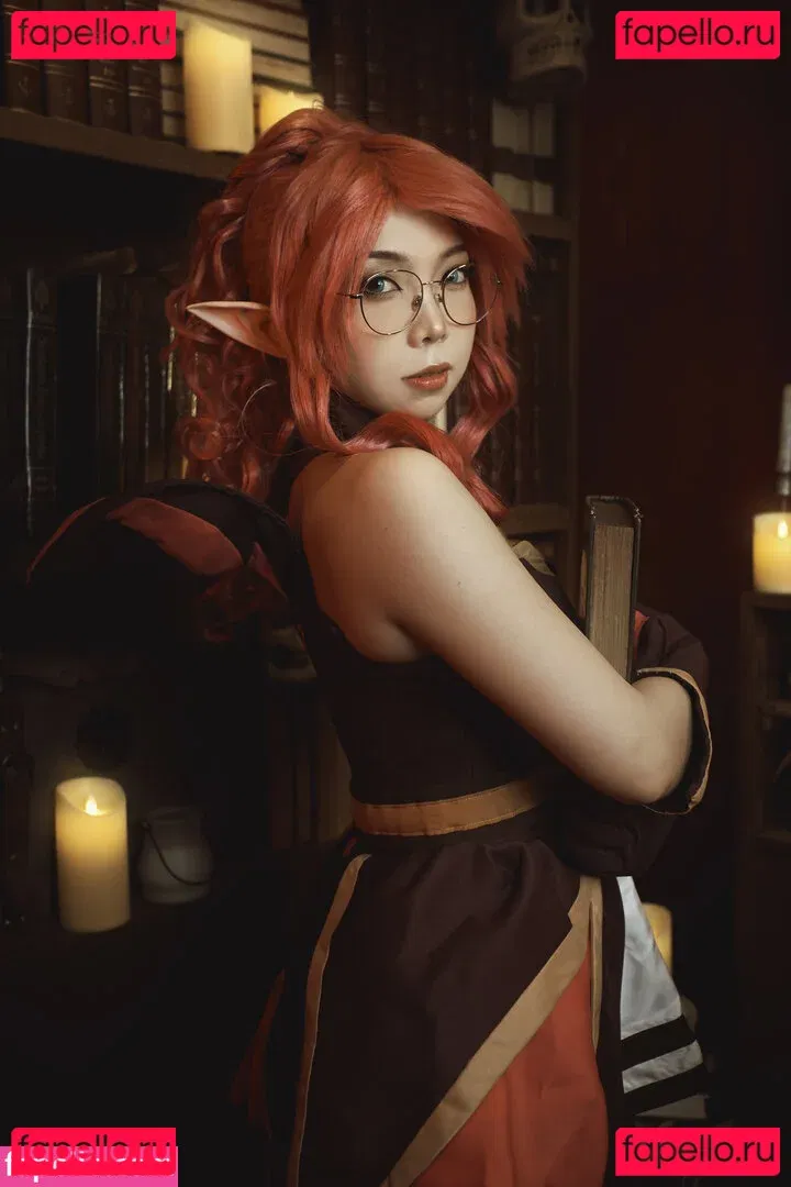 KitzCua Onlyfans Photo Gallery 