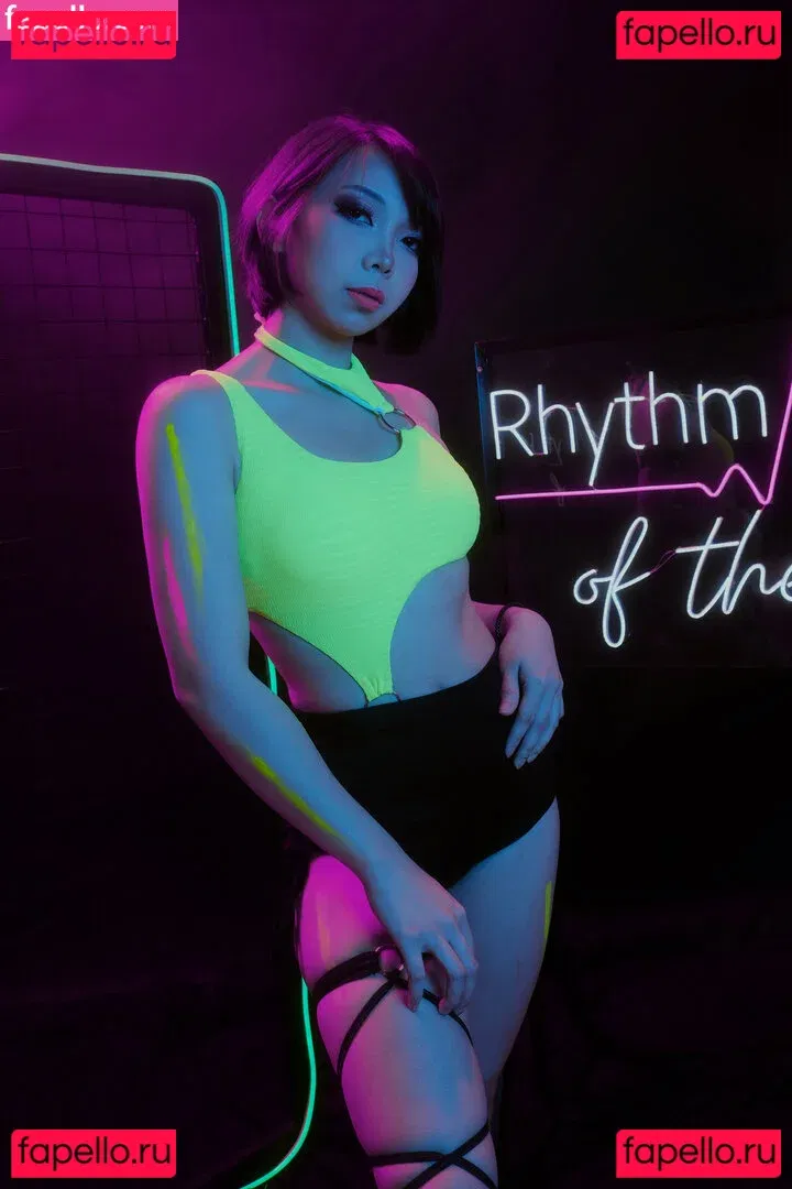 KitzCua Onlyfans Photo Gallery 