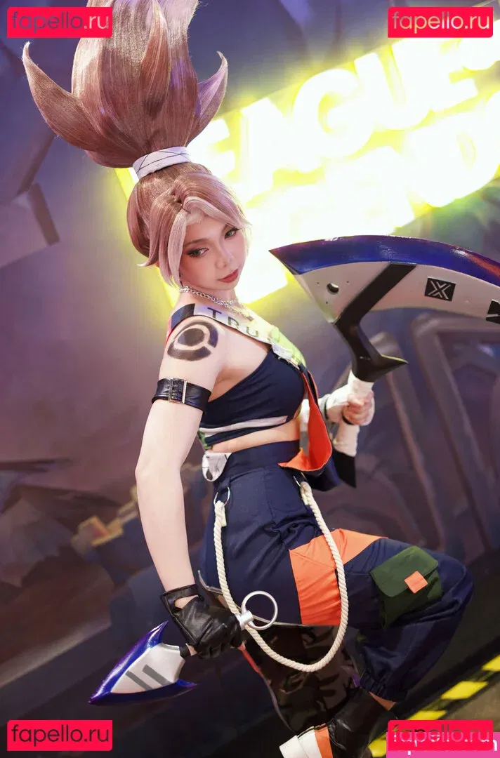 KitzCua Onlyfans Photo Gallery 