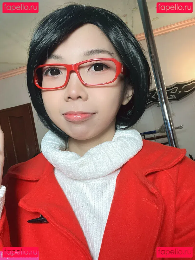 KitzCua Onlyfans Photo Gallery 