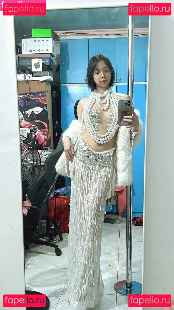 KitzCua Onlyfans Photo Gallery 