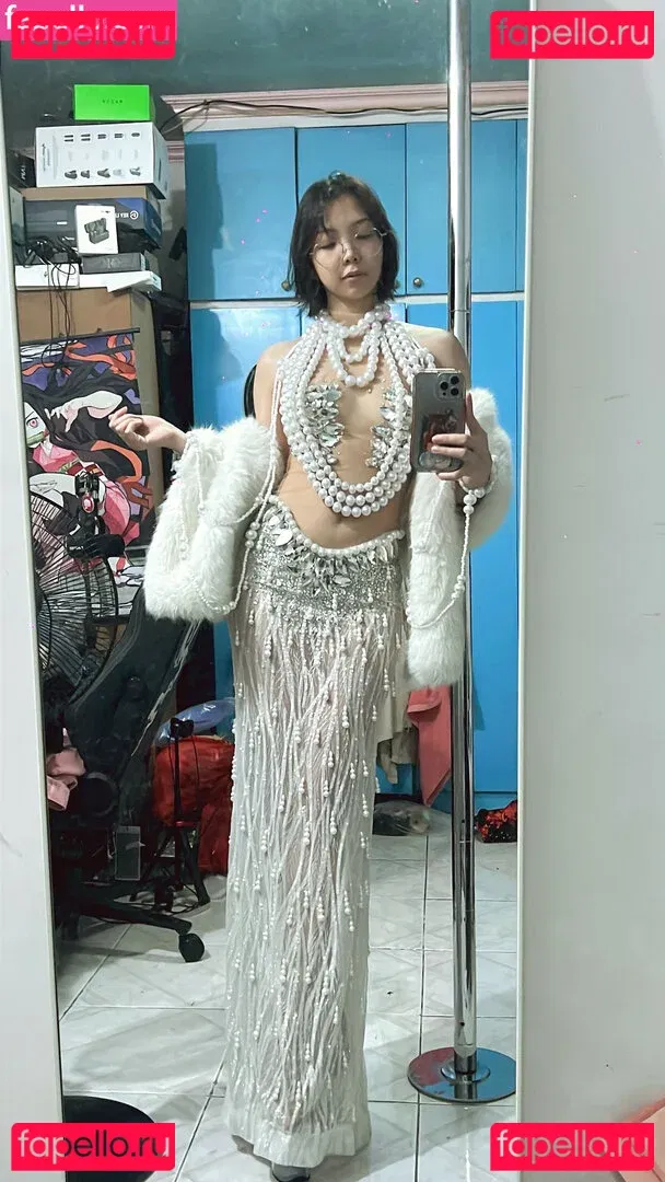 KitzCua Onlyfans Photo Gallery 