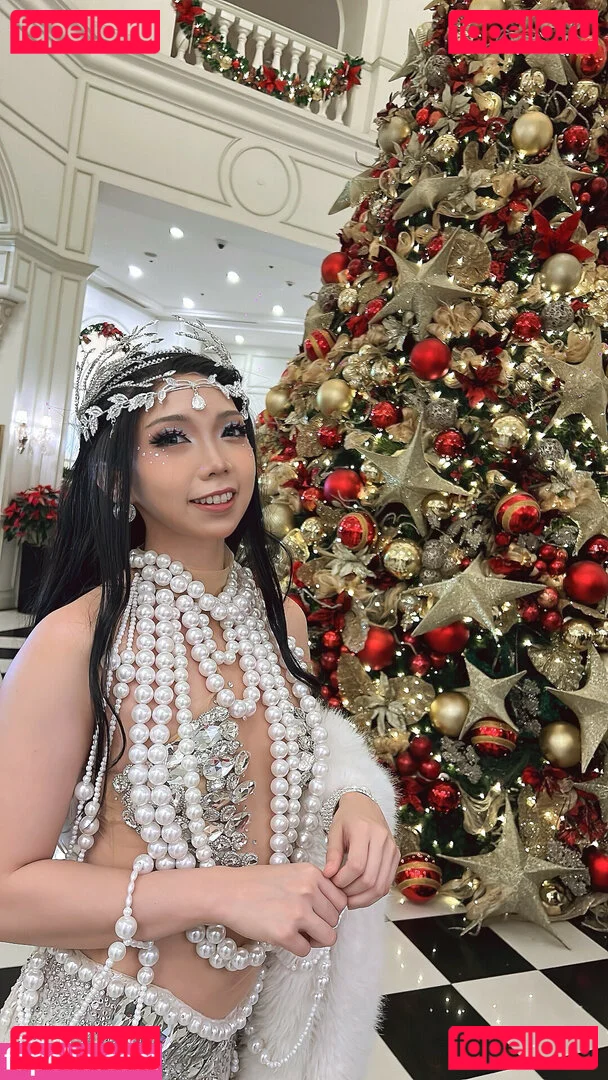 KitzCua Onlyfans Photo Gallery 