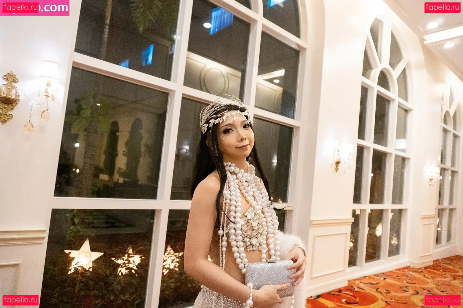 KitzCua Onlyfans Photo Gallery 