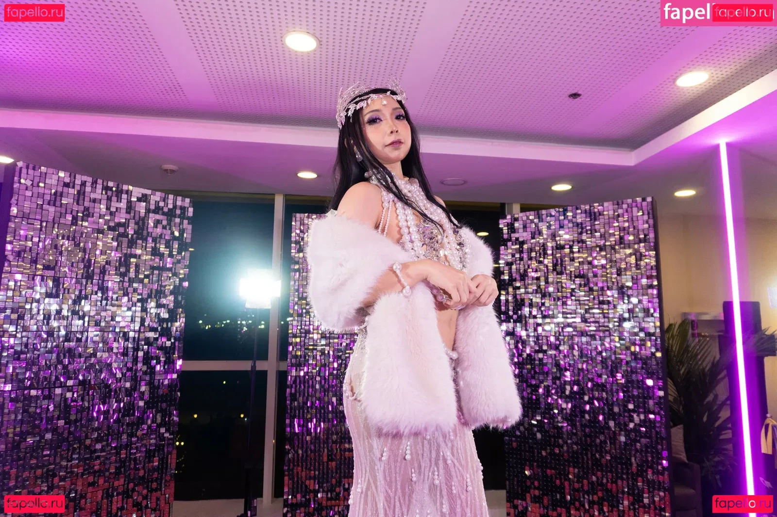 KitzCua Onlyfans Photo Gallery 