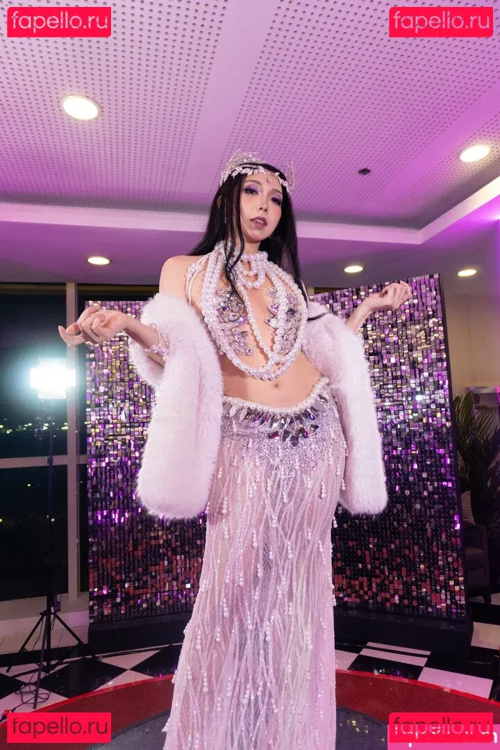 KitzCua Onlyfans Photo Gallery 