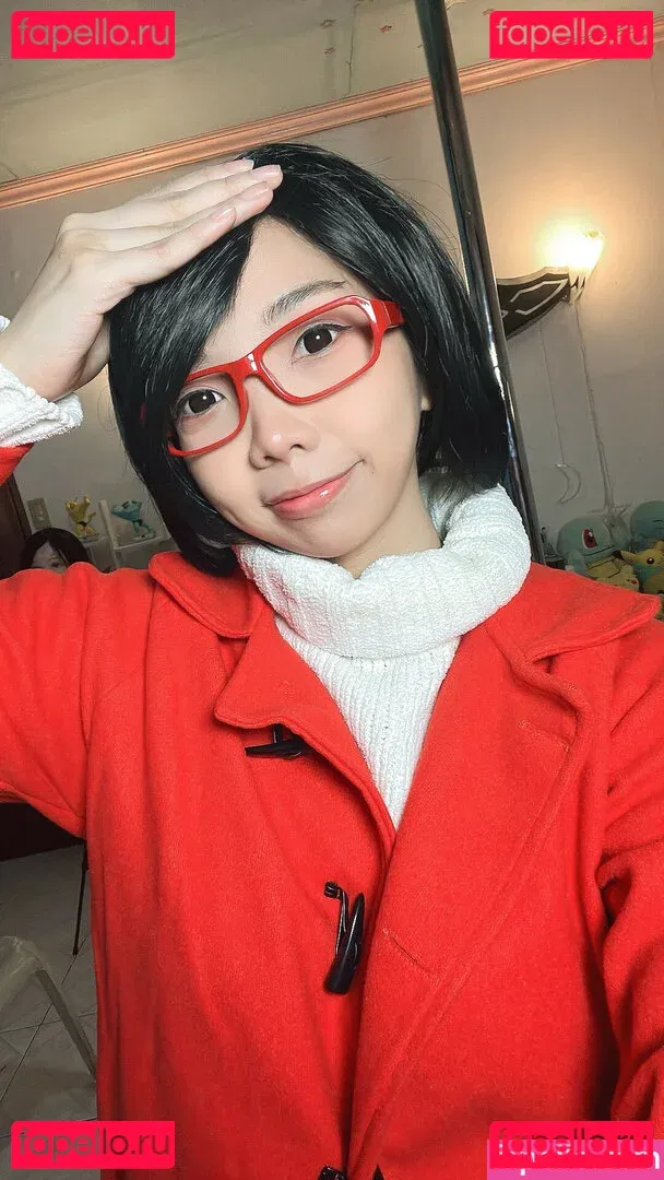 KitzCua Onlyfans Photo Gallery 