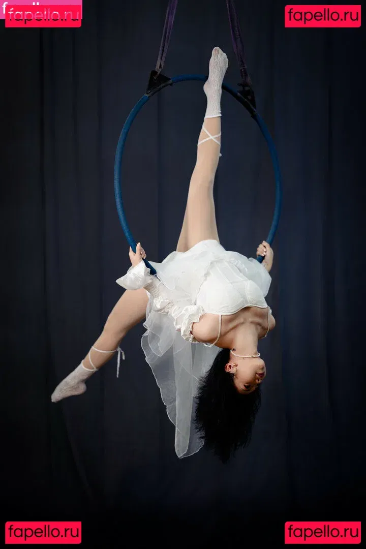 KitzCua Onlyfans Photo Gallery 