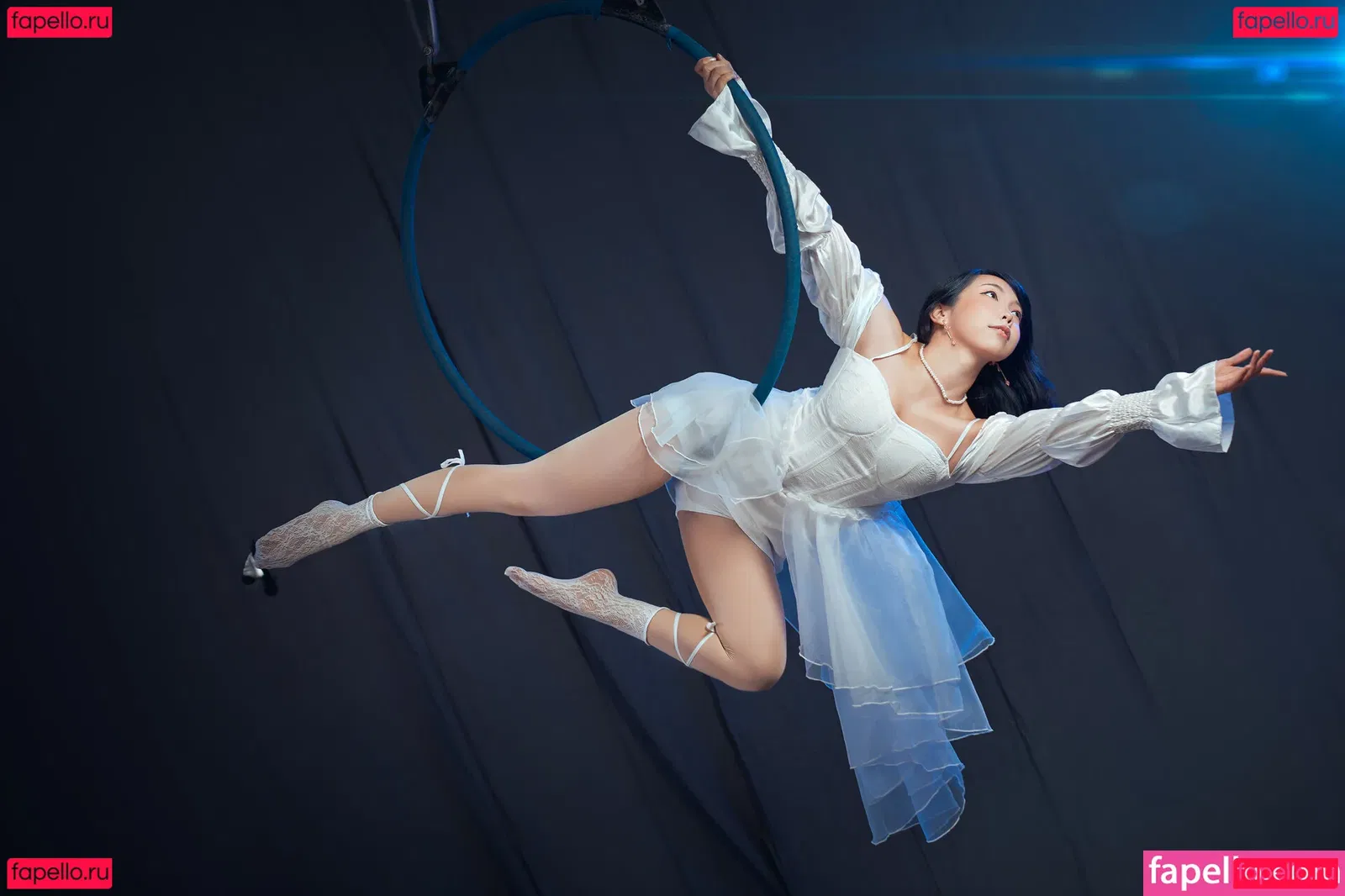 KitzCua Onlyfans Photo Gallery 