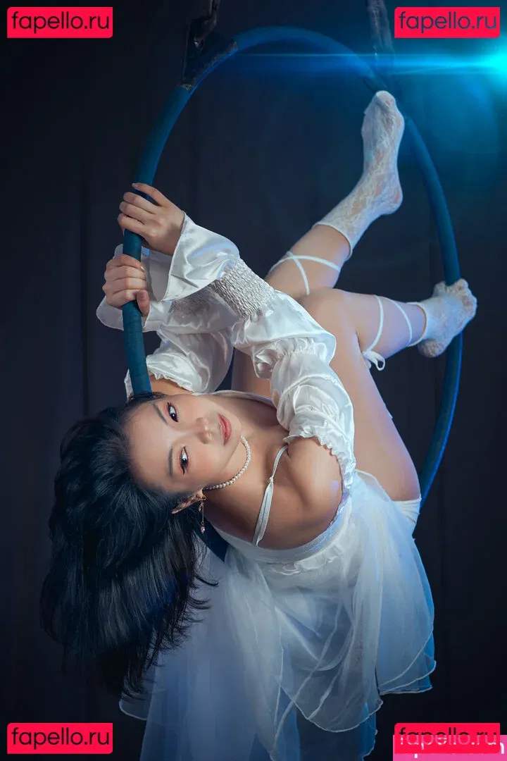 KitzCua Onlyfans Photo Gallery 