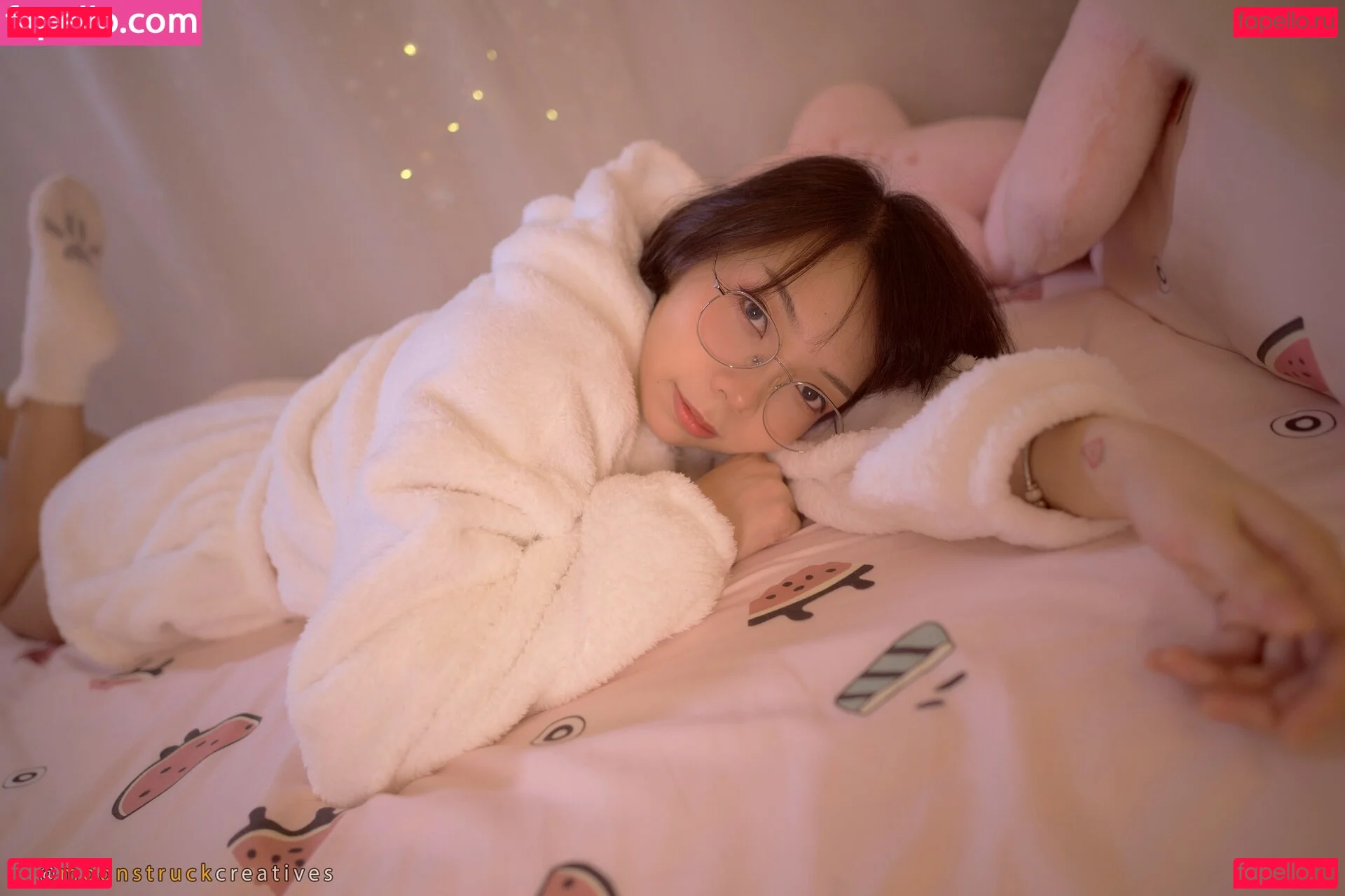 KitzCua Onlyfans Photo Gallery 