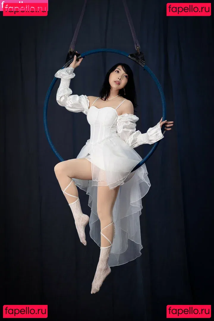 KitzCua Onlyfans Photo Gallery 