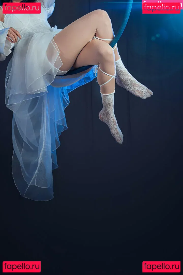 KitzCua Onlyfans Photo Gallery 