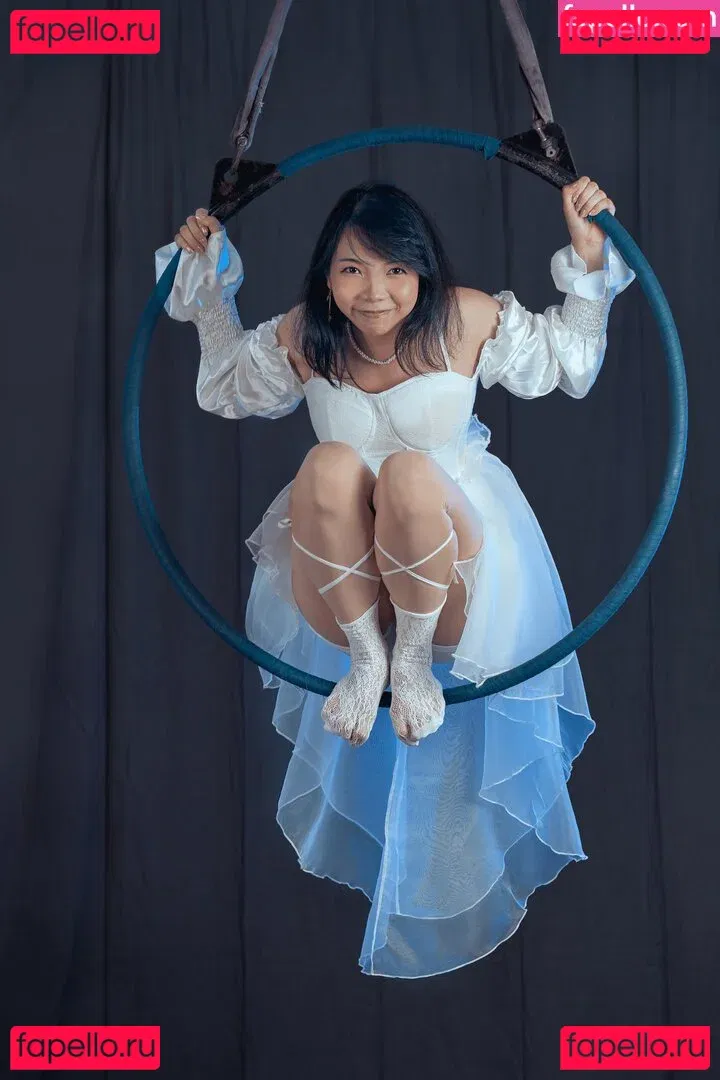 KitzCua Onlyfans Photo Gallery 