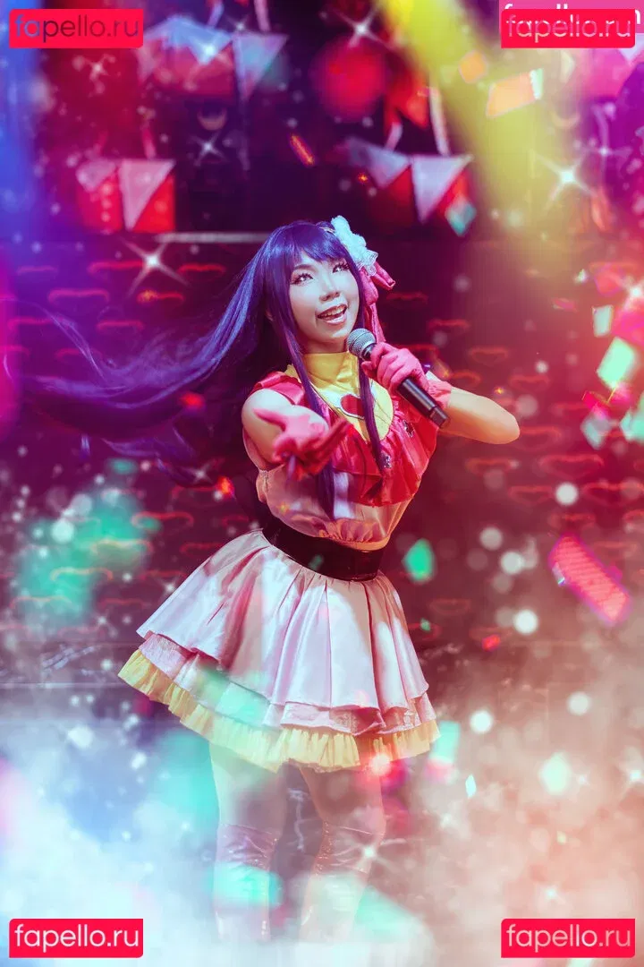 KitzCua Onlyfans Photo Gallery 