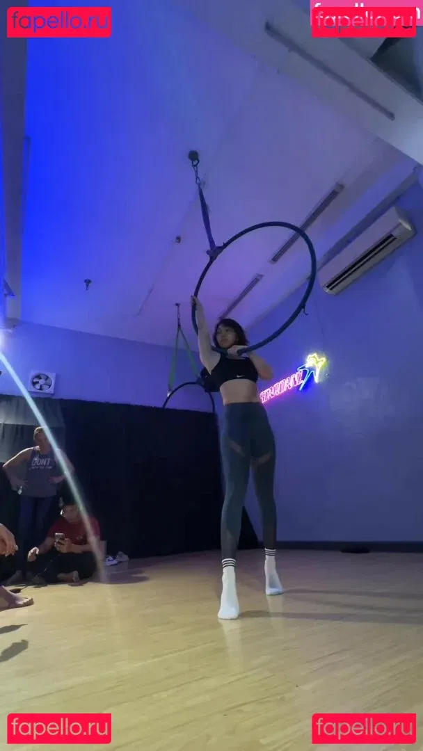 KitzCua Onlyfans Photo Gallery 