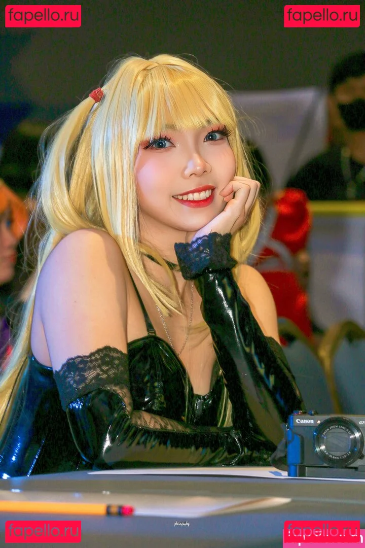 KitzCua Onlyfans Photo Gallery 